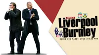 Prediksi Liverpool Vs Burnley (Liputan6.com/Andri Wiranuari)
