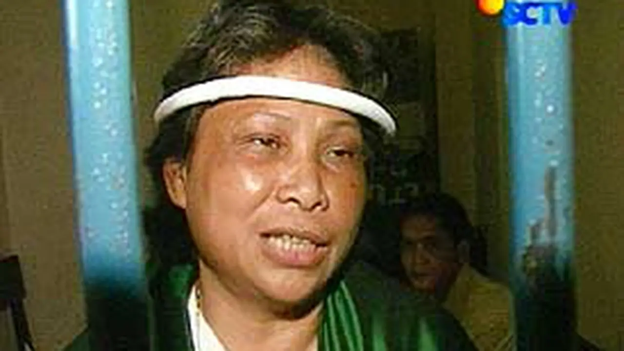 190406ceden.jpg