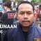 Polisi Bongkar Penyelewengan BBM Subsidi di Solok Selatan
