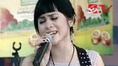 liputan6