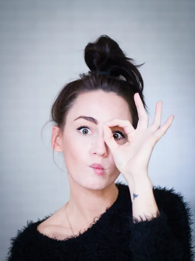 ilustrasi manfaat paprika merah/pexels