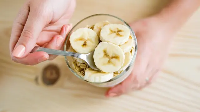 Menjaga Kesehatan Sistem Pencernaan