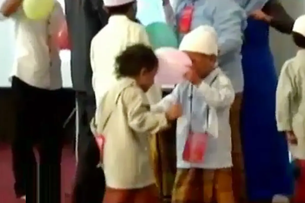 Khitan-Lomba