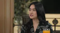 Saksikan Sinetron Cinta Setelah Cinta Tayang Senin 17 Juli 2023 Pukul 19.30 WIB Via Live Streaming SCTV di Sini