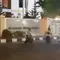 Polisi Bantah Tendang Pemotor saat Bubarkan Balap Liar di Kendari, Ini Faktanya