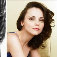 Pemain film Distorted (Sumber: Hollywood Reporter)