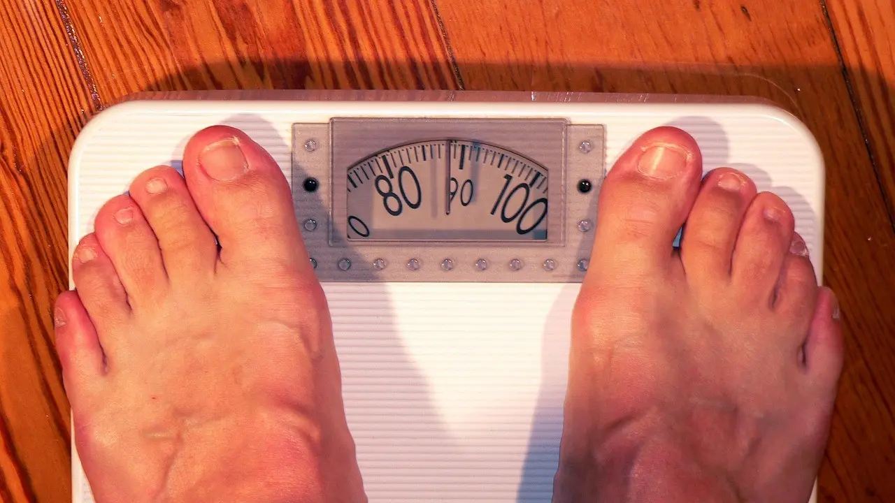 Mengenal Diet Fad, Pola Makan yang Janjikan Penurunan Berat Badan Instan Tanpa Bukti Ilmiah