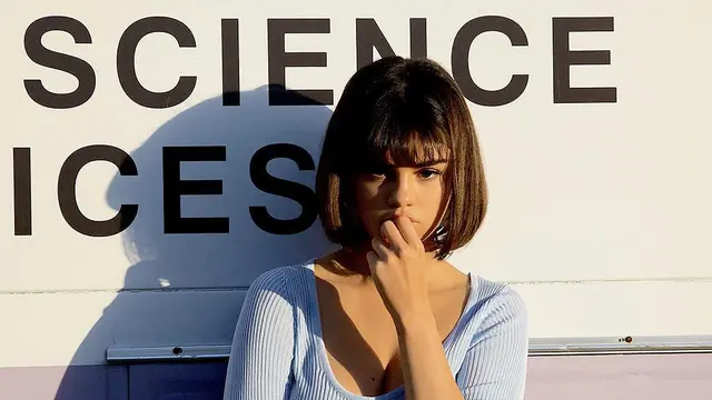 Tak Mengapa Mantan Tunangan Duluan, Urusan Hati Bukan Ajang Balapan