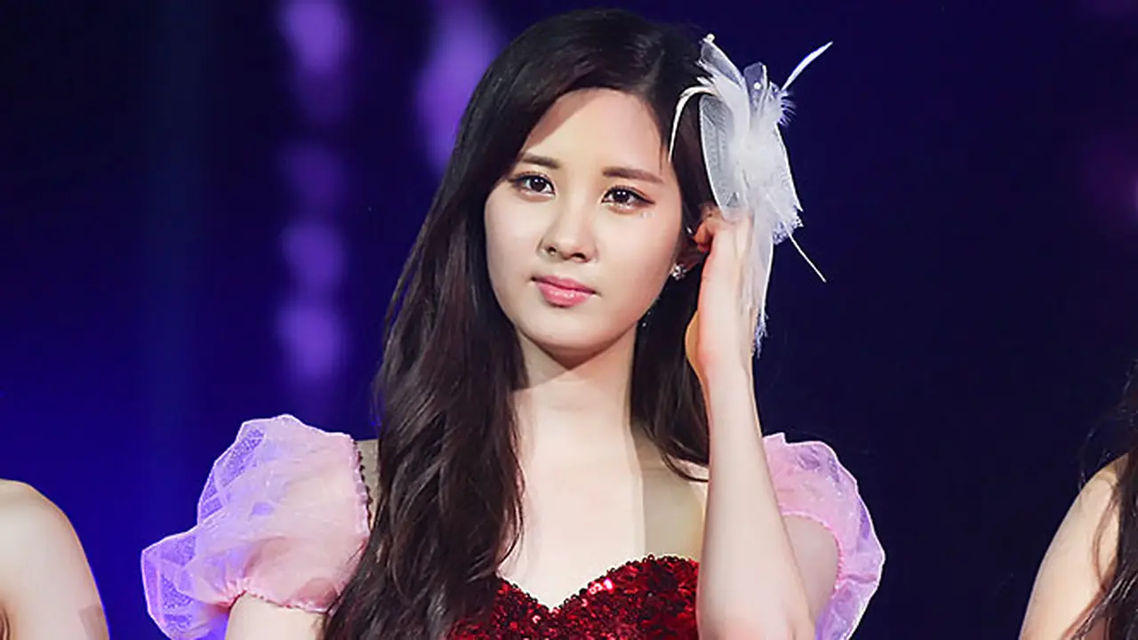 seohyun-140121b.jpg
