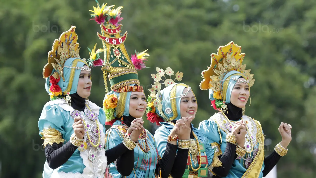 Universitas Negeri Makassar