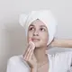 BHA boleh digunakan pada kulit sensitif yang mudah berjerawat. [Dok/freepik.com]