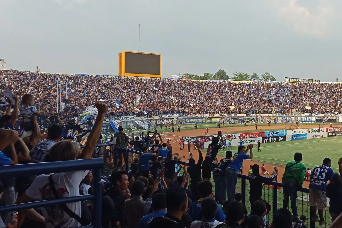 Bobotoh