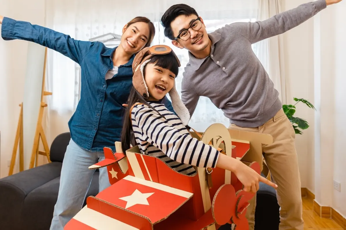 Diskon hingga 30% dari BRI