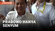 PRABOWO