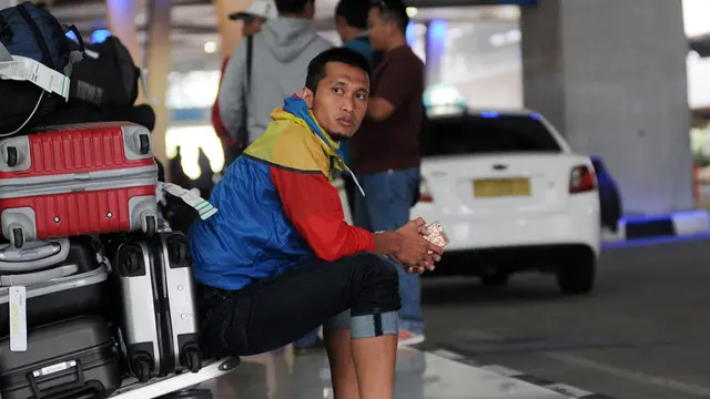 Arif Suyono
