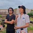 Ibu Ivanka Meninggal, Semua Personel Slank Kini Jadi Anak Piatu