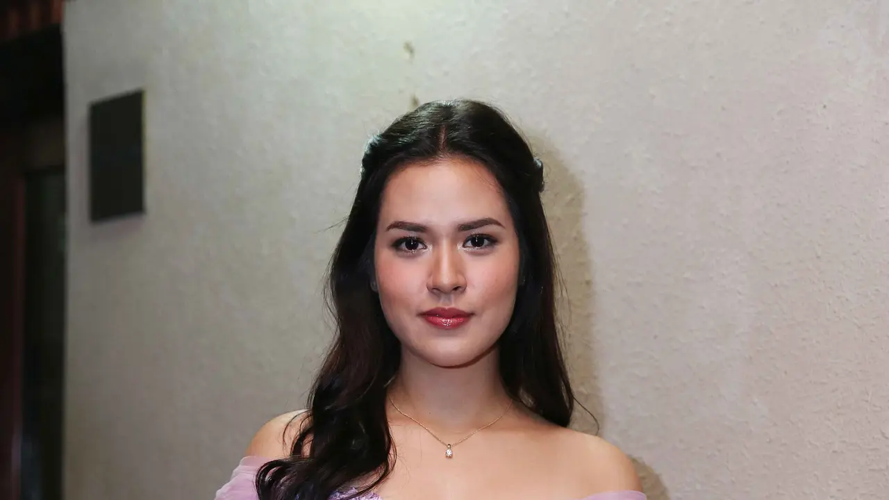 Raisa