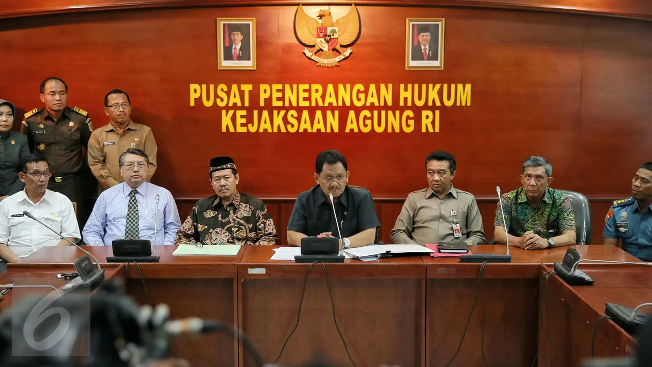 20160121-Tim Pakem Kejagung Simpulkan Gafatar Menyimpang-jakarta
