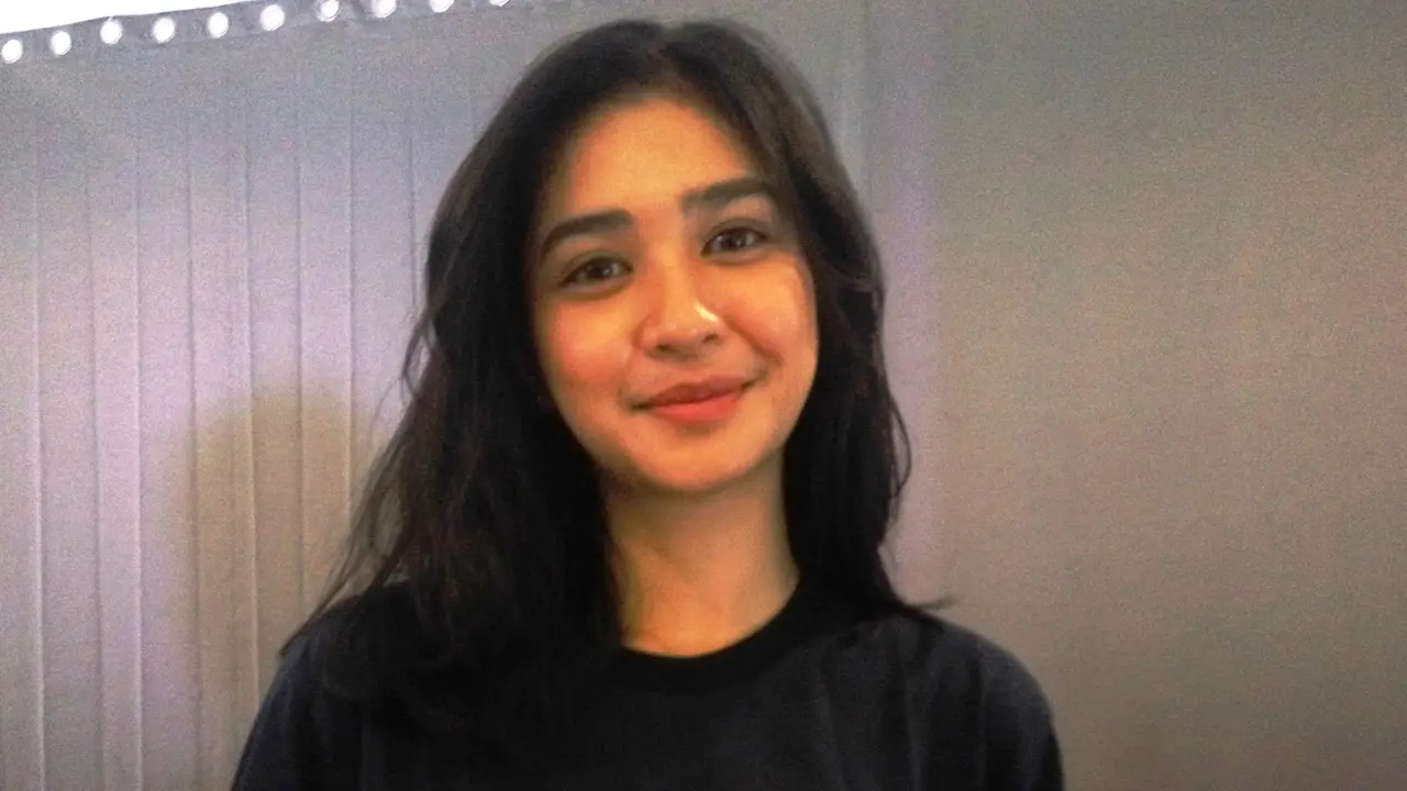 Mikha Tambayong