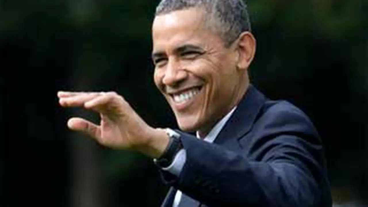 120802bbarack-obama.jpg