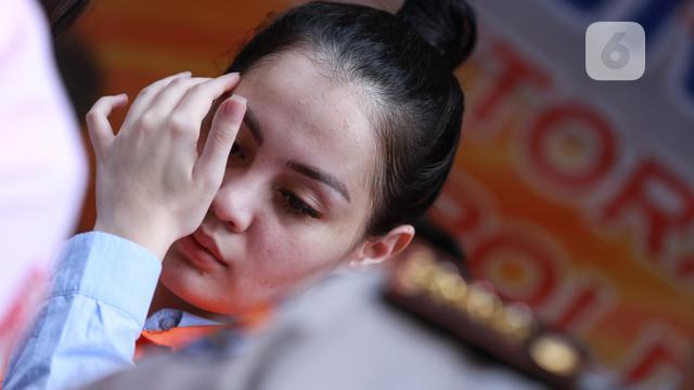 [Bintang] Jennifer Dunn