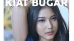 Ayo coba kombinasi gerakan yang hanya membutuhkan waktu 5 menit, agar tubuh kembali sehat dan bugar. (Kiat Bugar)