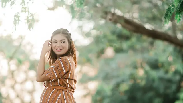 ilustrasi Cara Memilih Skincare untuk Ibu Hamil/Migs Reyes/pexels