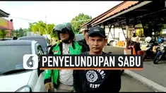 TV Sabu