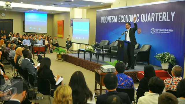 20170117- Sri Mulyani dan Rodrigo Chaves-Jakarta- Angga Yuniar