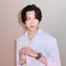 Lee Jong Won Dilirik Gantikan Lee Soo Hyuk di MEN OF THE HAREM