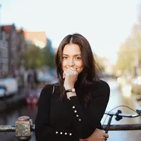 (Instagram/amandarawless)