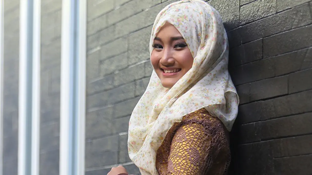 Foto: KapanLagi.com