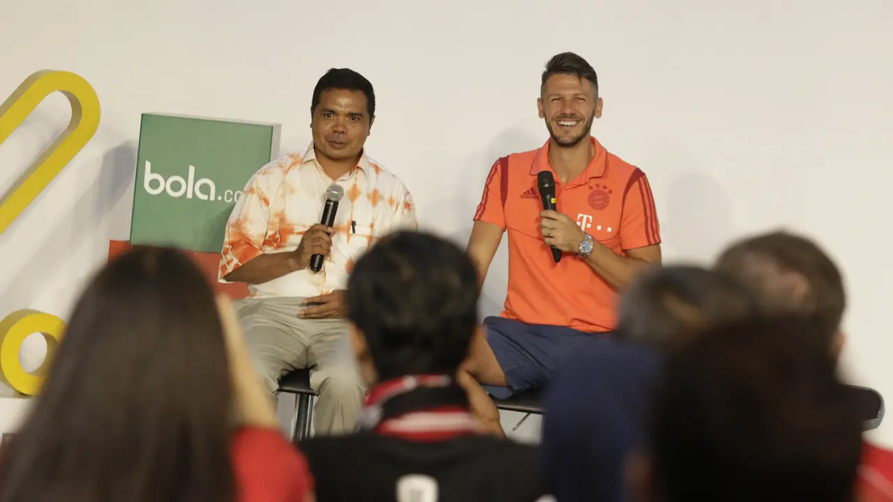 Robert Bala