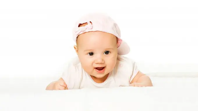 Foto: copyright vemale.com