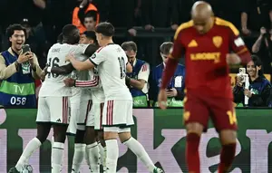 20 Menit yang Menunjukkan Kualitas Real Madrid