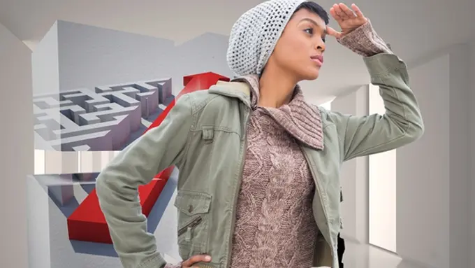 Foto: copyright thinkstockphotos.com