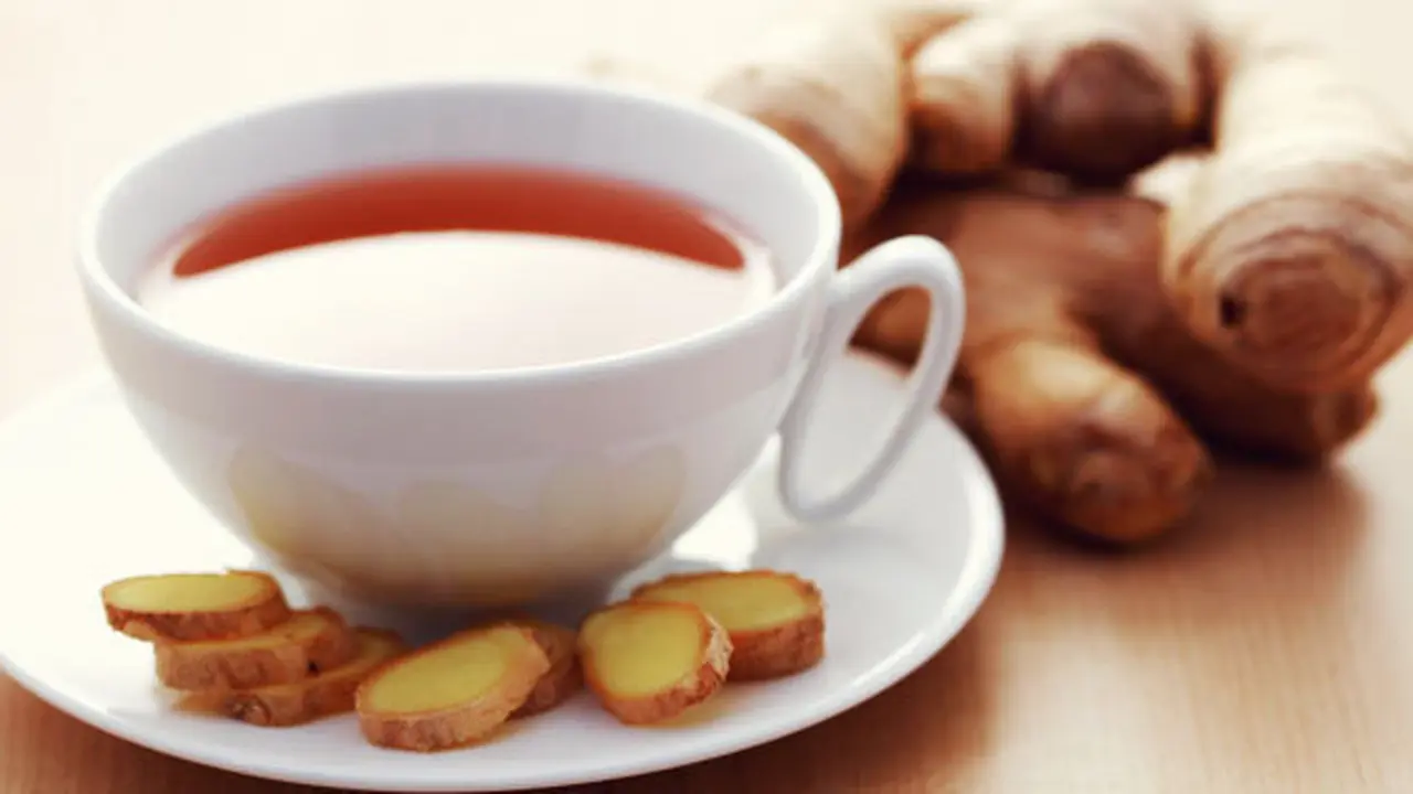 Foto: copyright by shutterstock.com