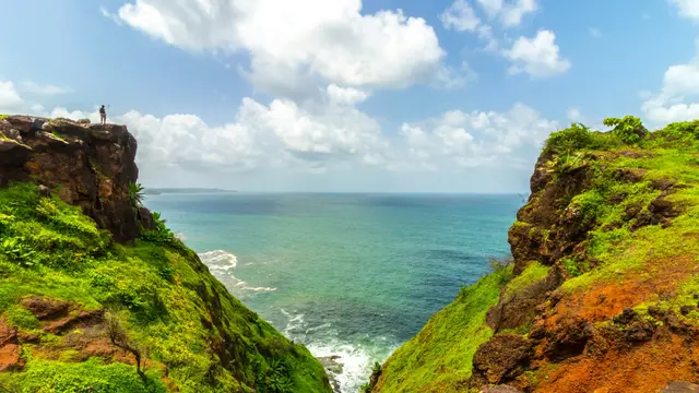Ratnagiri