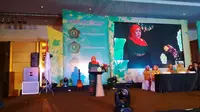 Bocah SD Bakar Rapor di Lamongan Jadi Perhatian Mensos Khofifah