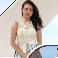 Masih ingat dengan kehebohan warganet mengkomentari ketiak Cita-citata beberapa waktu lalu?