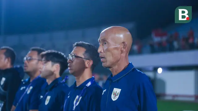 Timnas Indonesia Putri