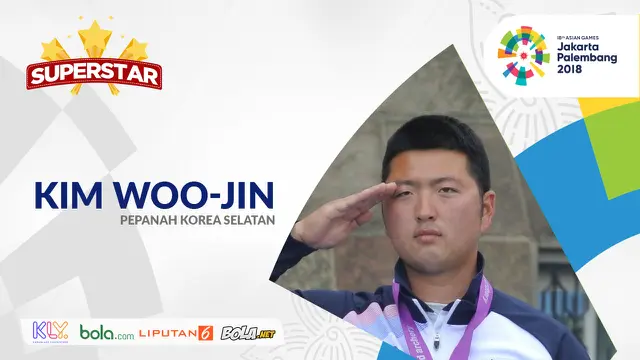 Superstar Asian Games