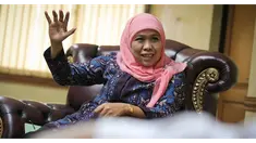 Menteri Sosial Khofifah Indar Parawansa mengatakan, omzet dari perdagangan orang dalam setahun sangat besar. Angka keuntungan yang didapat oleh para sindikat perdagangan orang bisa mencapai puluhan triliun rupiah, melibihi dari uang yang habis dalam pered
