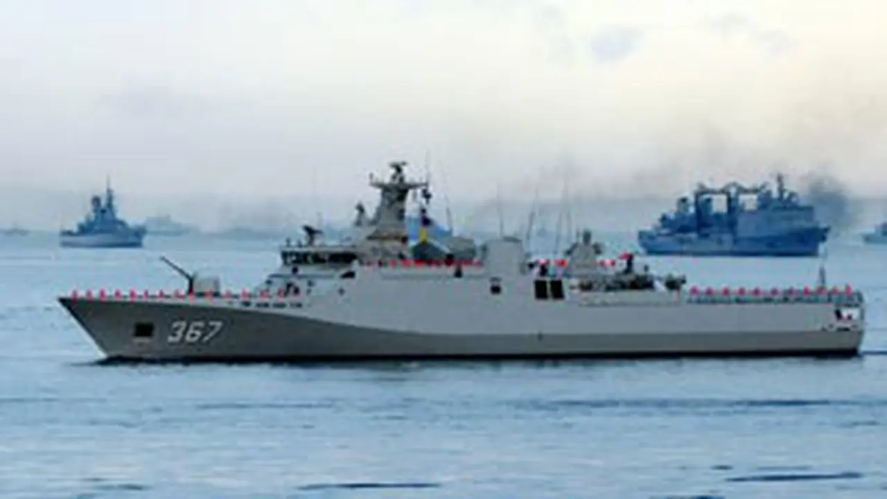 liputan6