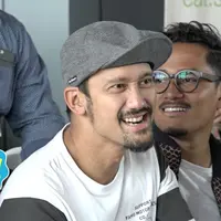 Tora Sudiro kembali mendapatkan peran yang gemulai di dalam film sekuel 3 Dara. Menurutnya, akting ngondek sudah menjadi hal yang mudah untuk Tora. 