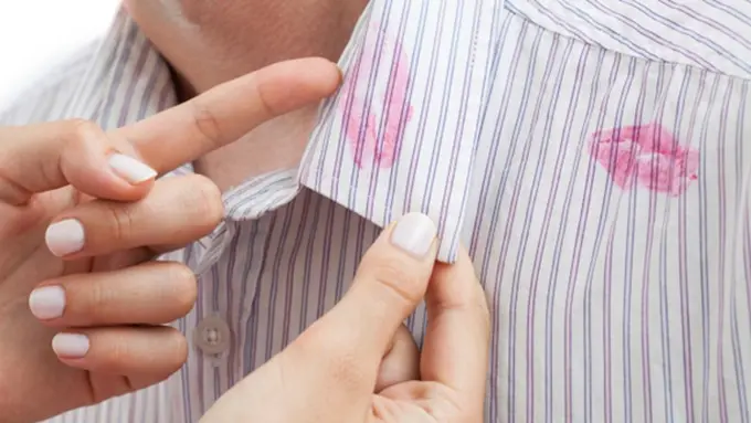 Foto: copyright ThinkStockPhotos.com