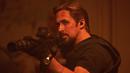 Gambar yang dirilis oleh Netflix ini menunjukkan Ryan Gosling dalam sebuah adegan film The Grey Man. The Gray Man didapuk sebagai salah satu film termahal Netflix. (Paul Abell/Netflix via AP)