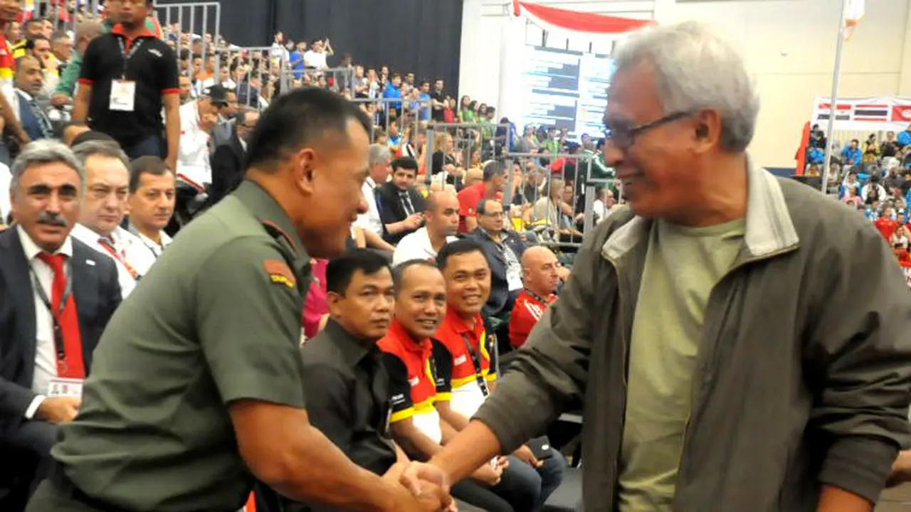 Iwan Fals