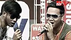 liputan6