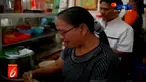 Berburu kuliner di Surabaya memang menyenangkan. Keliling kota sambil mencoba makanan tradisional yang kini makin langka. Apalagi kuliner legendaris yang telah berusia puluhan tahu.